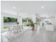 12 Stringer Close, Redlynch QLD 4870