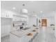 12 Stringer Close, Redlynch QLD 4870