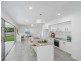 12 Stringer Close, Redlynch QLD 4870
