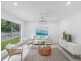 12 Stringer Close, Redlynch QLD 4870