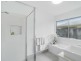 12 Stringer Close, Redlynch QLD 4870