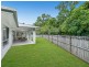 12 Stringer Close, Redlynch QLD 4870
