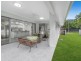 12 Stringer Close, Redlynch QLD 4870