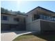 120 Hillview Crescent, Whitfield QLD 4870