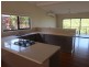 120 Hillview Crescent, Whitfield QLD 4870