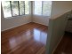 120 Hillview Crescent, Whitfield QLD 4870