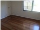 120 Hillview Crescent, Whitfield QLD 4870