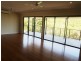 120 Hillview Crescent, Whitfield QLD 4870