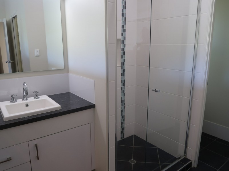 120 Hillview Crescent, Whitfield QLD 4870
