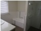120 Hillview Crescent, Whitfield QLD 4870