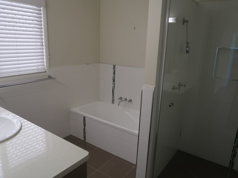 120 Hillview Crescent, Whitfield QLD 4870
