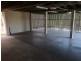 120 Hillview Crescent, Whitfield QLD 4870