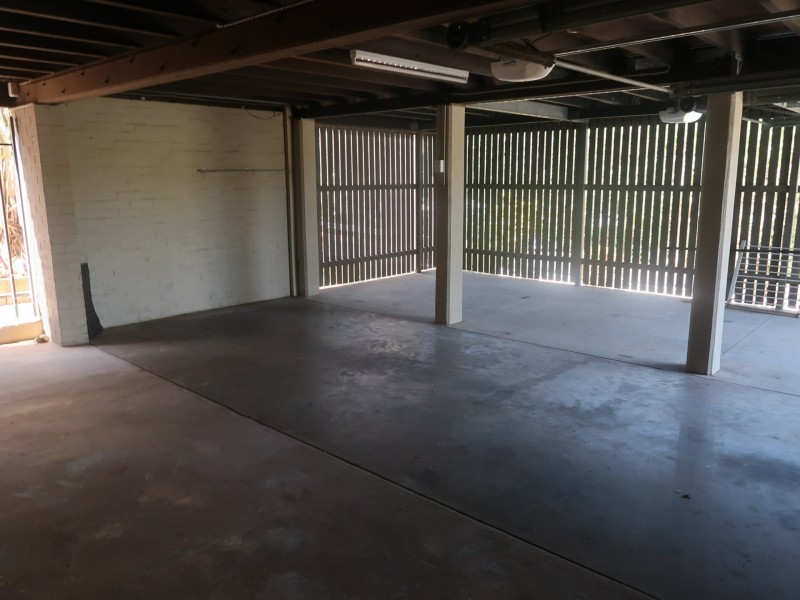 120 Hillview Crescent, Whitfield QLD 4870