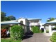 1/11 Ingham Court, Mooroobool QLD 4870