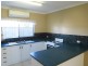 1/11 Ingham Court, Mooroobool QLD 4870