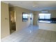1/11 Ingham Court, Mooroobool QLD 4870