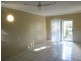 1/11 Ingham Court, Mooroobool QLD 4870