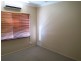 1/11 Ingham Court, Mooroobool QLD 4870
