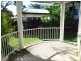1/11 Ingham Court, Mooroobool QLD 4870