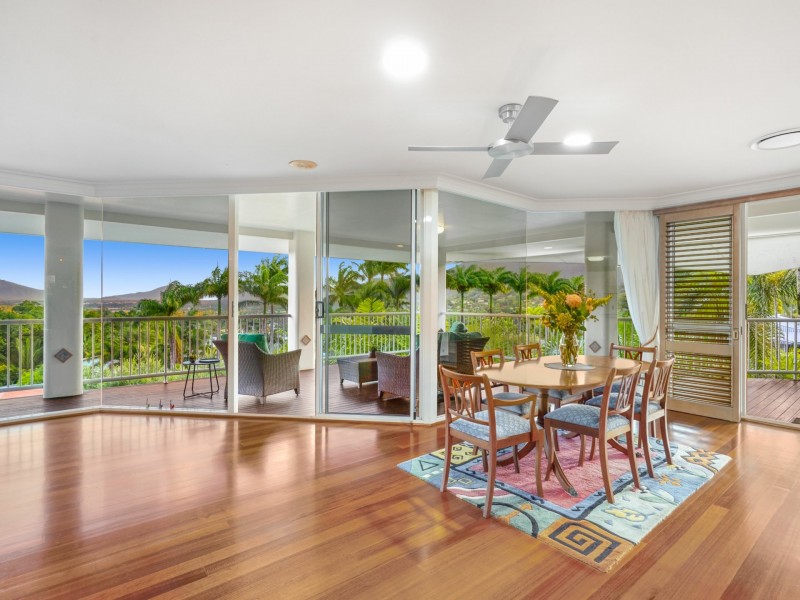 24 Knott Court, Whitfield QLD 4870