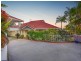 24 Knott Court, Whitfield QLD 4870