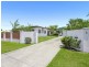 1/6 Brooks Street, Whitfield QLD 4870