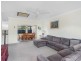 1/6 Brooks Street, Whitfield QLD 4870