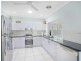 1/6 Brooks Street, Whitfield QLD 4870