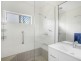 1/6 Brooks Street, Whitfield QLD 4870