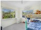 1/6 Brooks Street, Whitfield QLD 4870