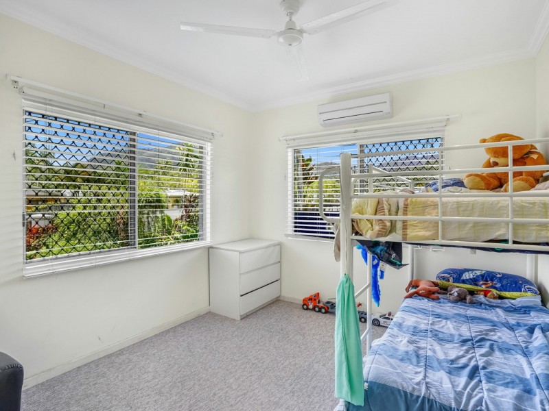 1/6 Brooks Street, Whitfield QLD 4870