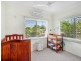 1/6 Brooks Street, Whitfield QLD 4870
