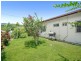 1/6 Brooks Street, Whitfield QLD 4870
