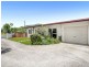 1/6 Brooks Street, Whitfield QLD 4870