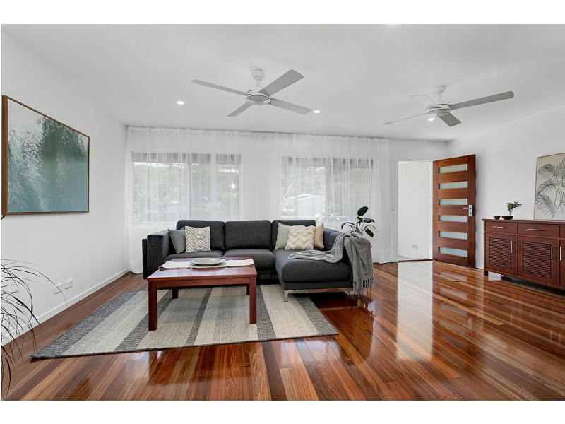 238 McManus Street, Whitfield QLD 4870