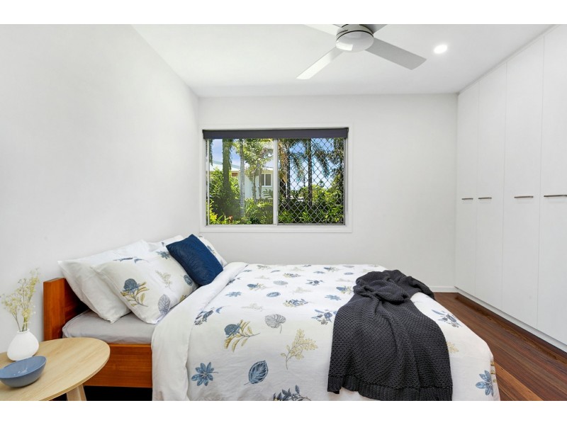 238 McManus Street, Whitfield QLD 4870