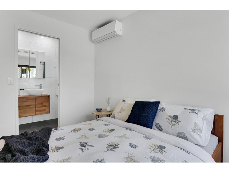 238 McManus Street, Whitfield QLD 4870