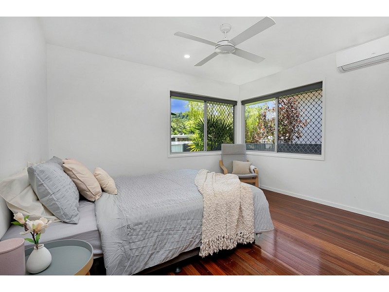 238 McManus Street, Whitfield QLD 4870