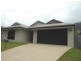 21 Pascoe Close, Mount Sheridan QLD 4868