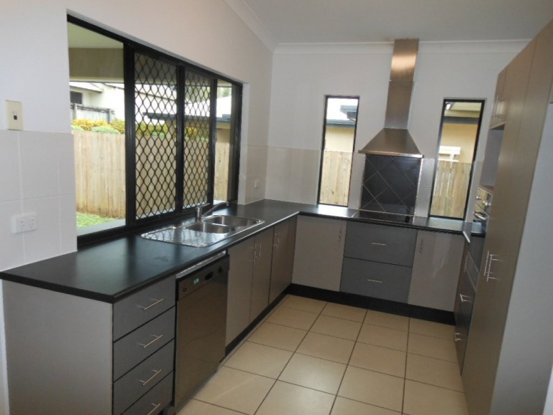 21 Pascoe Close, Mount Sheridan QLD 4868