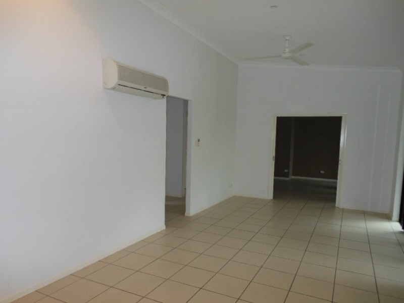 21 Pascoe Close, Mount Sheridan QLD 4868