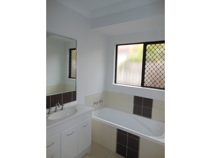 21 Pascoe Close, Mount Sheridan QLD 4868