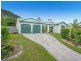 20 Butterfly Close, Mount Sheridan QLD 4868