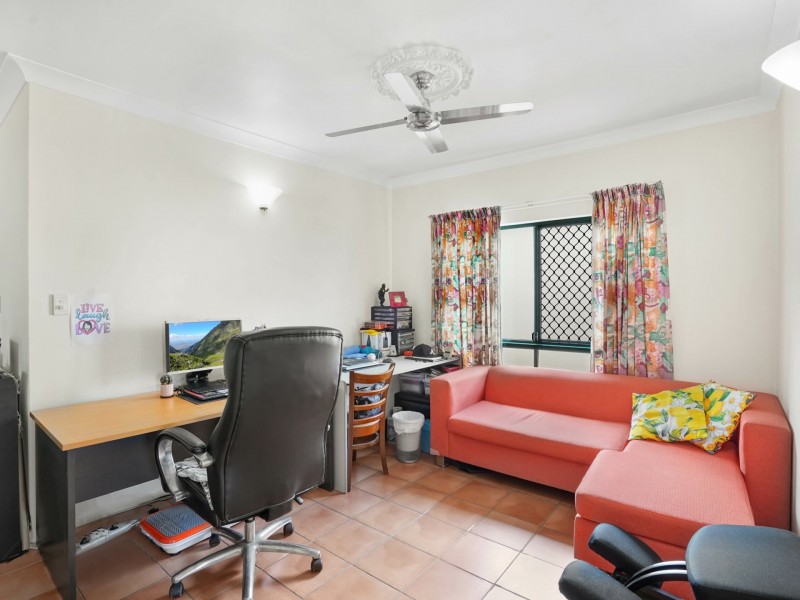 20 Butterfly Close, Mount Sheridan QLD 4868