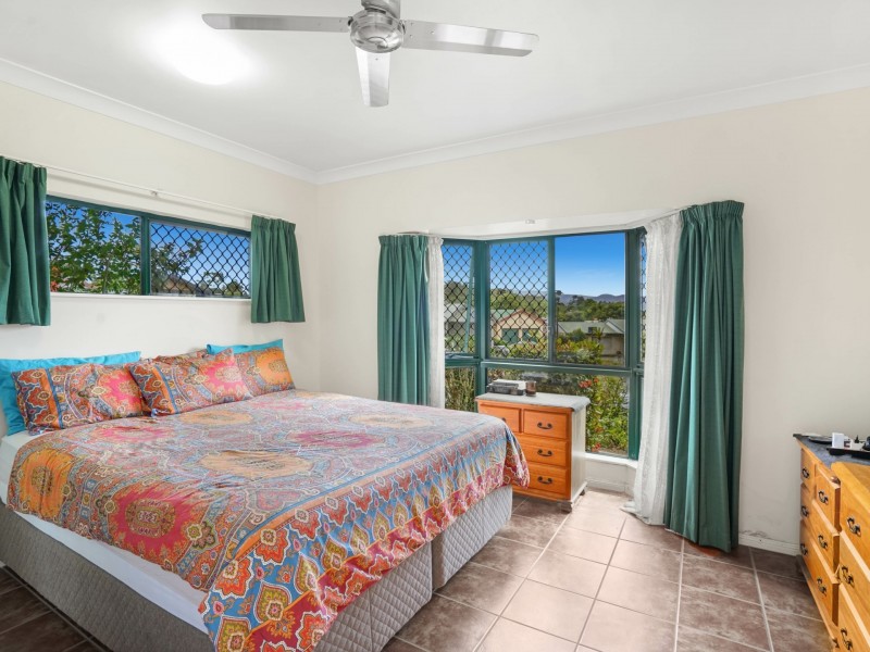 20 Butterfly Close, Mount Sheridan QLD 4868