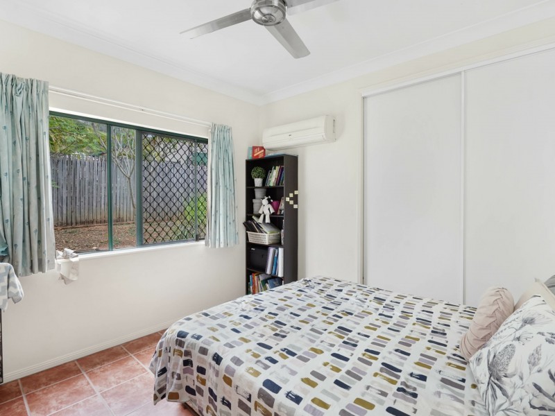 20 Butterfly Close, Mount Sheridan QLD 4868