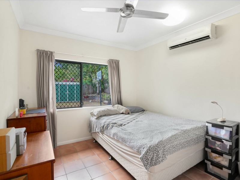 20 Butterfly Close, Mount Sheridan QLD 4868