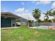 5 Ryan Close, Brinsmead QLD 4870