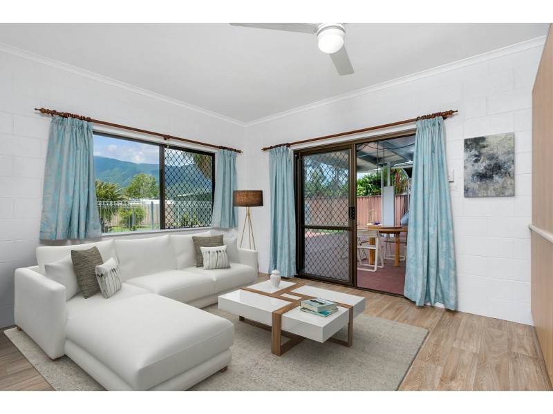 5 Ryan Close, Brinsmead QLD 4870