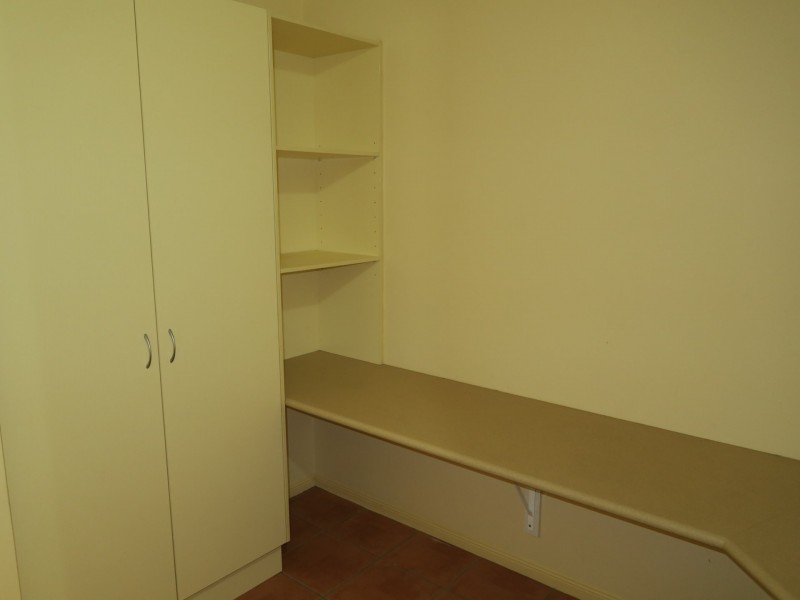 4 Brook Close, Redlynch QLD 4870